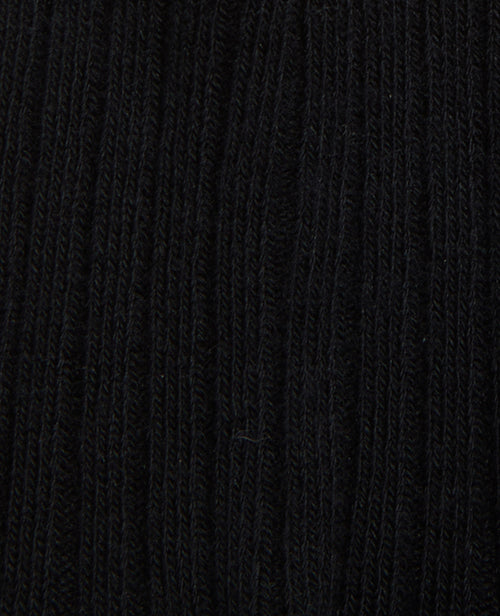 Paire de chaussettes avec cœur en strass - PIMKIE - 4