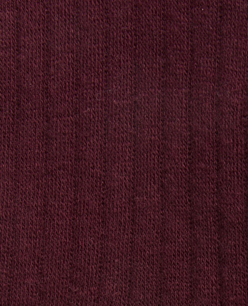 Lot de 2 paires de chaussettes avec nœuds brodés - PIMKIE - 4