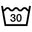 lavage-machine-30-c