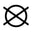 pas-dindication-de-nettoyage-a-sec