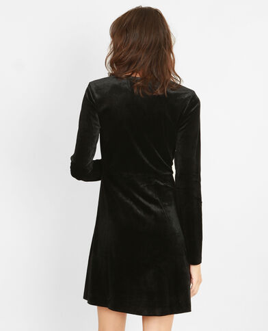 http://www.pimkie.fr/p/robe-velours-780786899A08.html