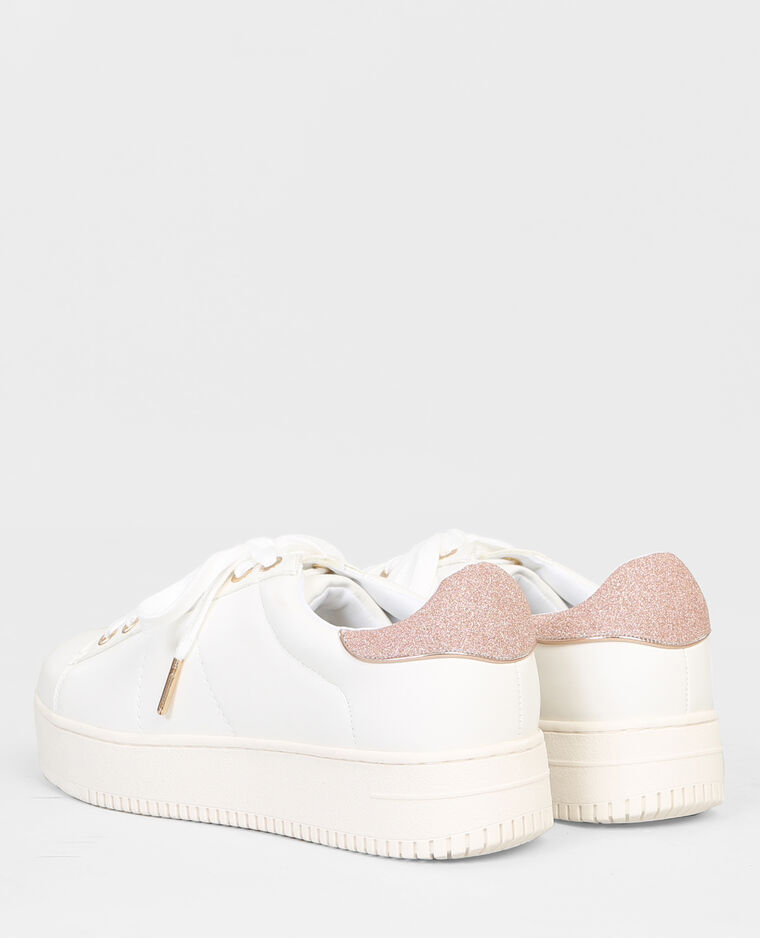 pimkie basket femme