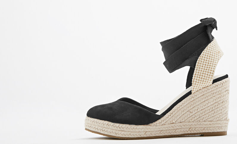 chaussure pimkie