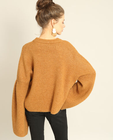 http://www.pimkie.fr/p/pull-a-manches-pagode-403959D10A07.html