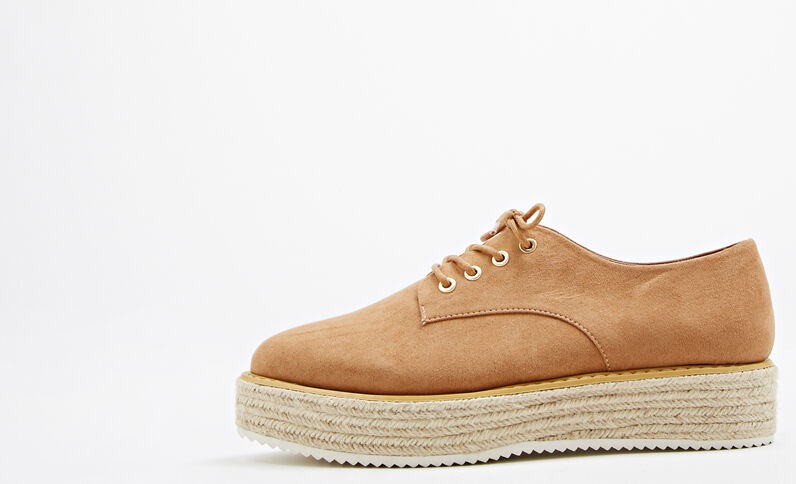 pimkie chaussures femme