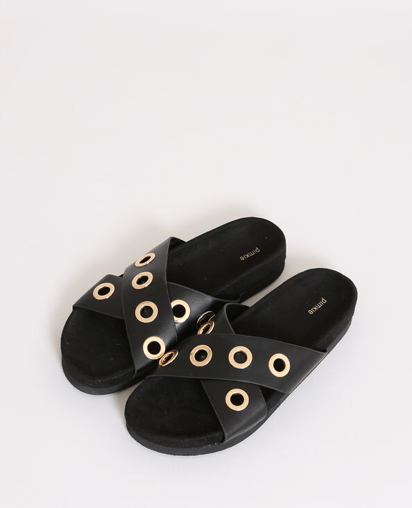 pimkie chaussures femme