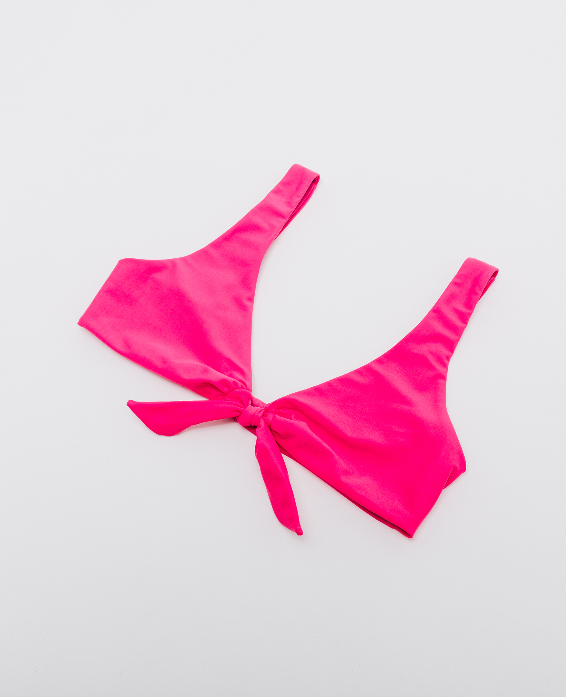 Haut De Bikini Nouer Pimkie