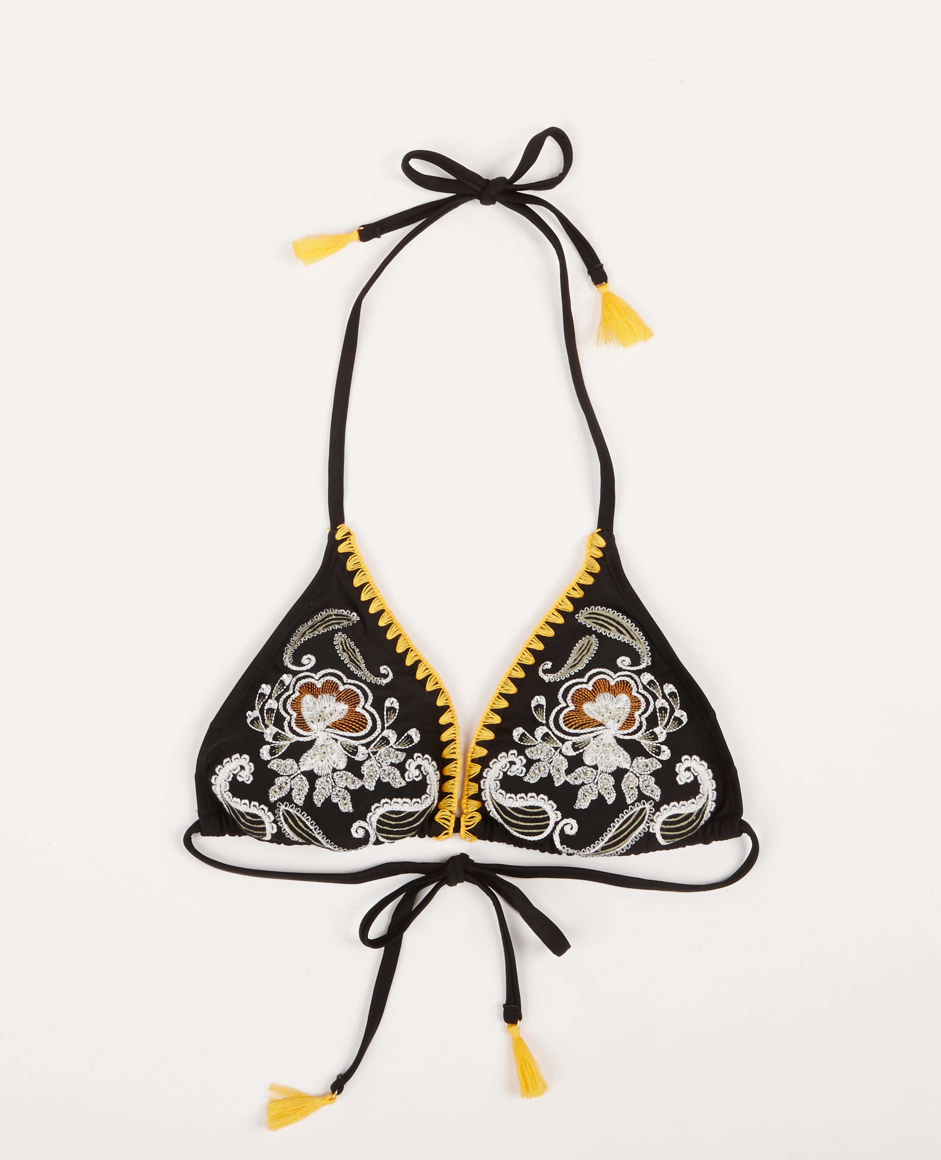 Haut De Bikini Triangle Pimkie