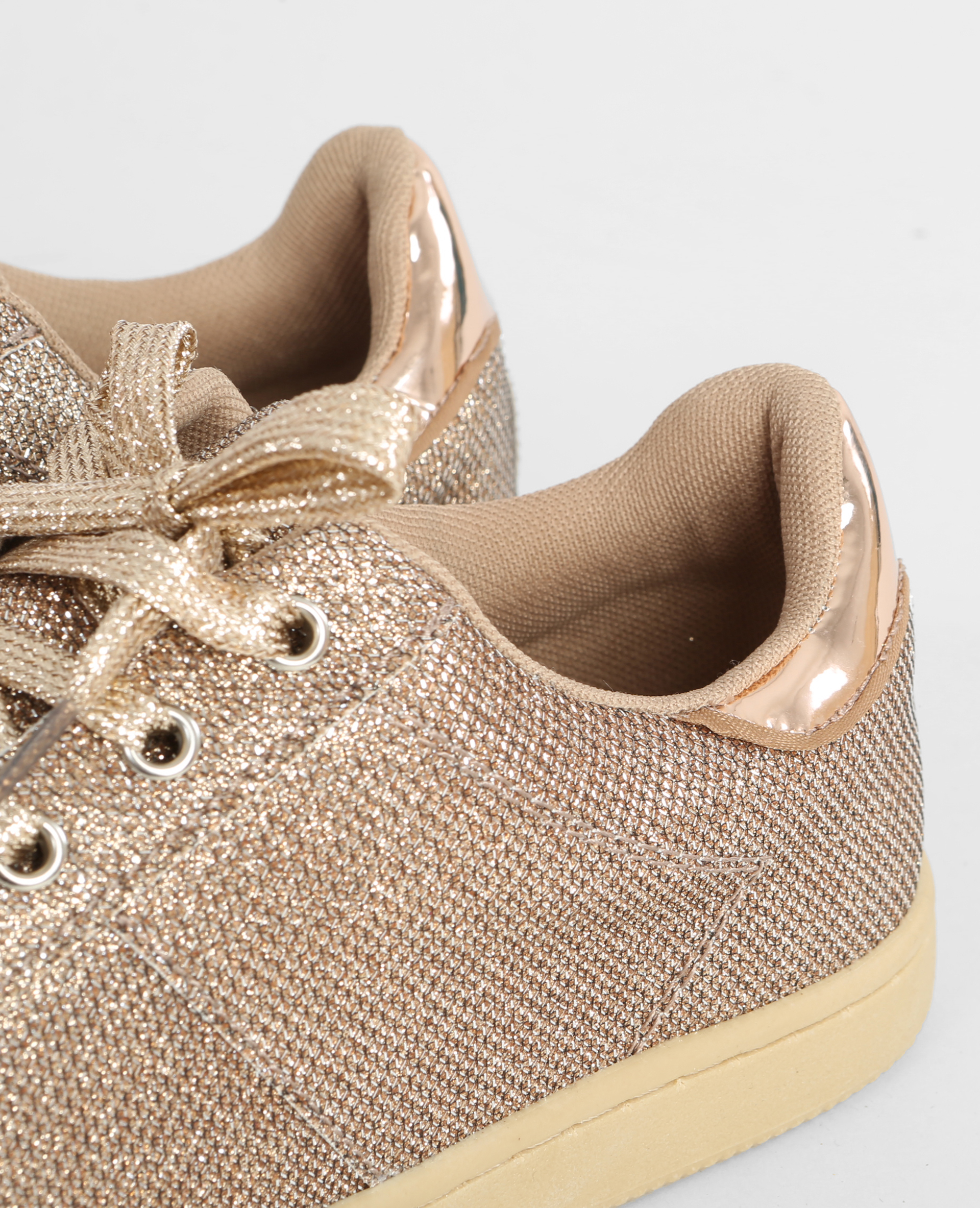 promod basket femme