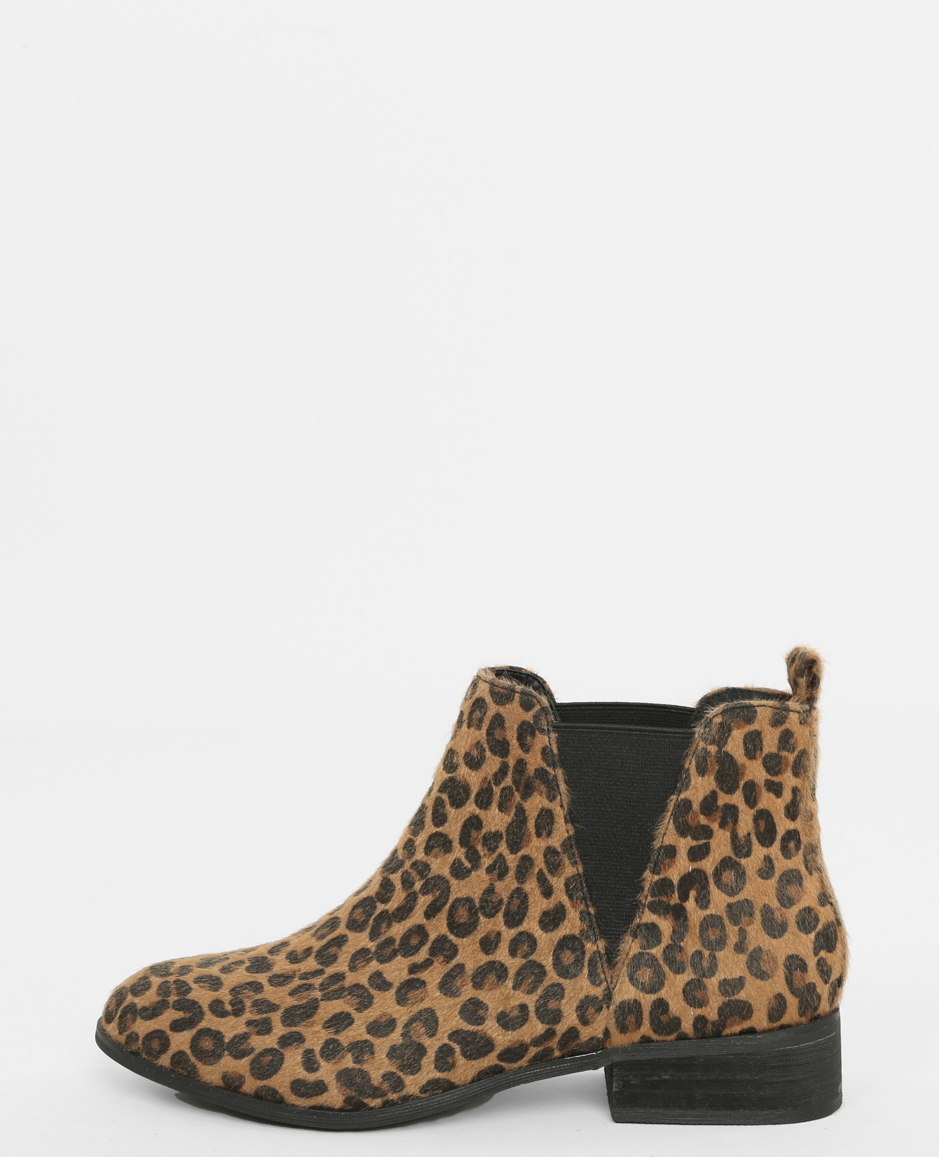 chelsea leopard rain boots