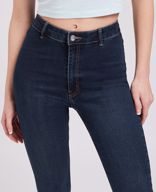 Jean slim - PIMKIE - 2