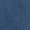 bleu foncé