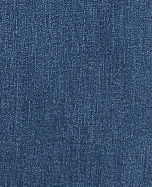 Jean flare taille haute - PIMKIE - 3