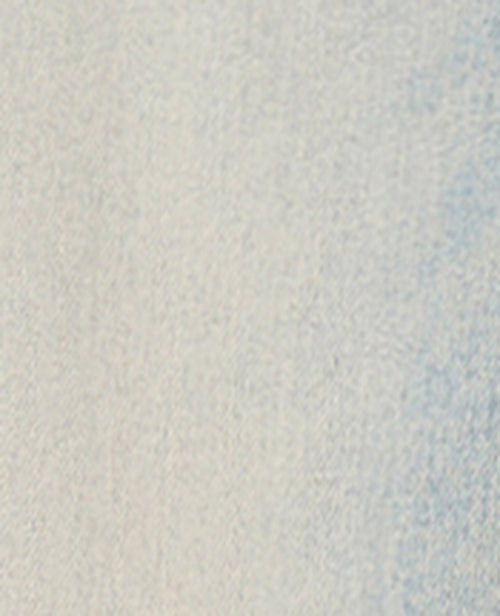 Jean skinny taille haute - PIMKIE - 8
