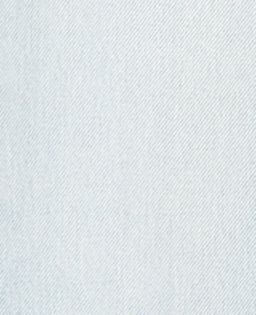 Jean wide taille basse - PIMKIE - 10