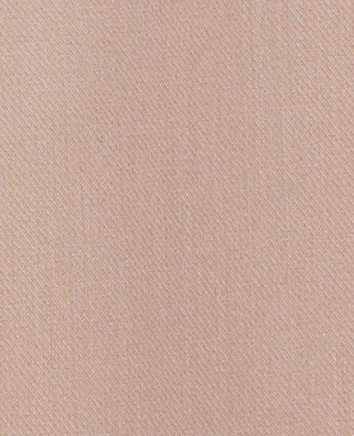 Pantalon cargo avec élastiques coulissés - PIMKIE - 1