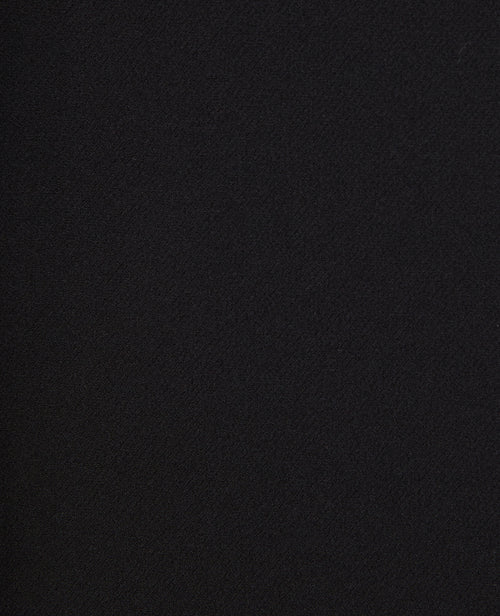 Pantalon droit avec coutures pincées - PIMKIE - 6