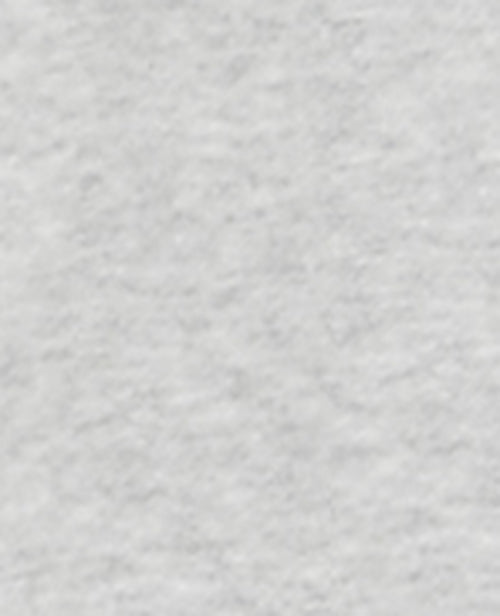 Pantalon de jogging en molleton - PIMKIE - 7