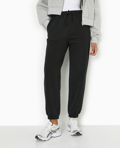 Pantalon de jogging en molleton - PIMKIE - 5