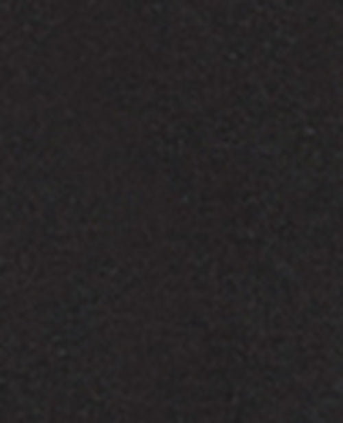 Pantalon de jogging en molleton - PIMKIE - 7