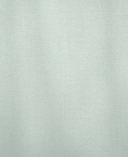 Pantalon large et droit taille haute - PIMKIE - 6