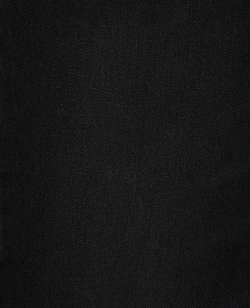 Jean mom taille haute trashé - PIMKIE - 8