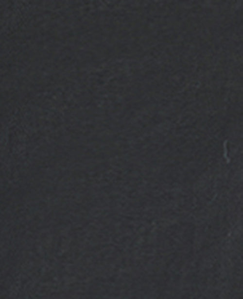 Jean skinny enduit effet cuir - PIMKIE - 9