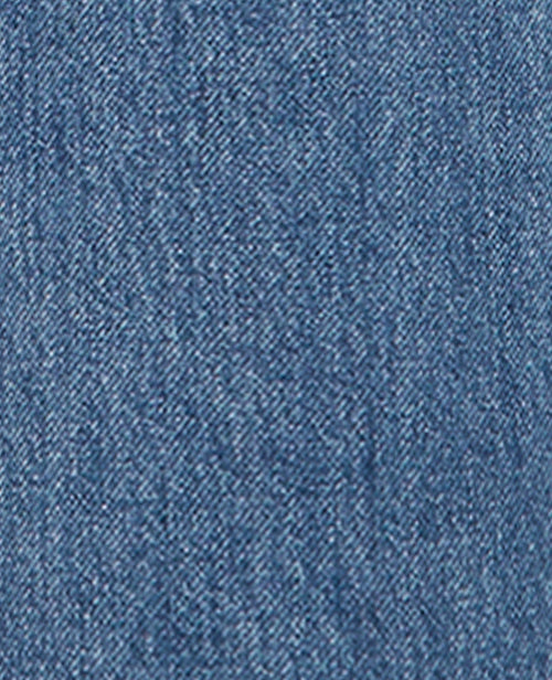 Jean wide taille haute - PIMKIE - 9