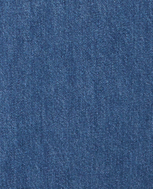 Jean wide taille haute - PIMKIE - 4