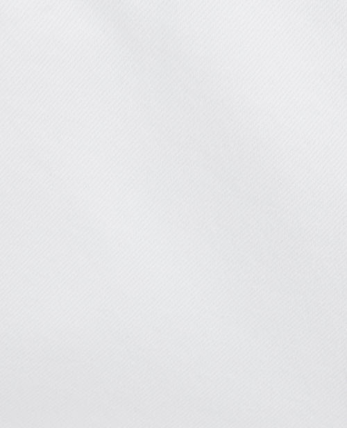 Short en jean coupé effet destroy - PIMKIE - 6