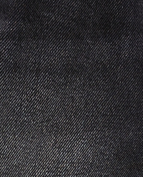 Short en jean coupé effet destroy - PIMKIE - 8