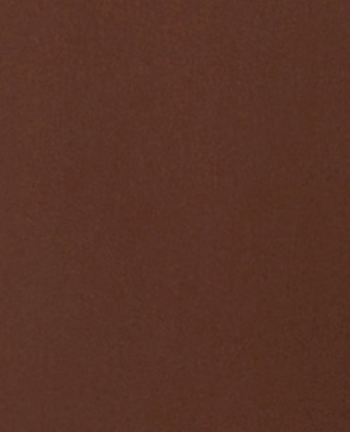 Pantalon droit city - PIMKIE - 2