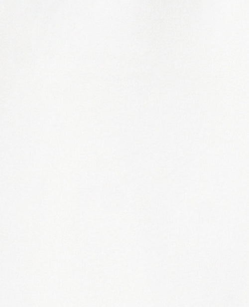 Jean baggy destroy taille regular - PIMKIE - 8