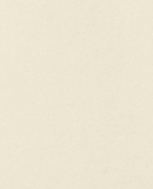 Pantalon de jogging droit en molleton - PIMKIE - 8