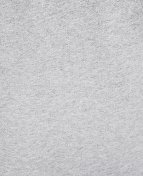 Pantalon de jogging droit en molleton - PIMKIE - 6