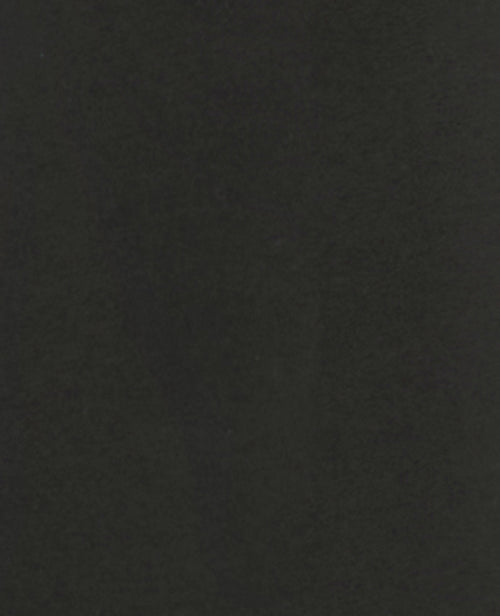 Pantalon de jogging droit en molleton - PIMKIE - 8