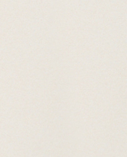 Pantalon de jogging droit en molleton - PIMKIE - 7