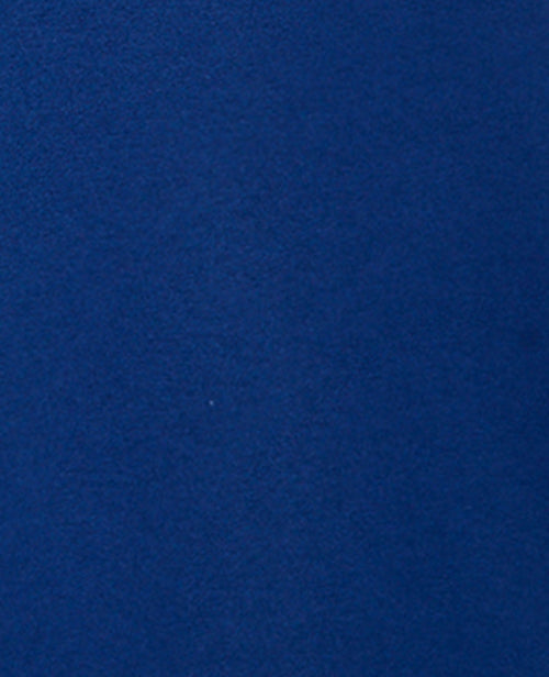 Pantalon de jogging droit en molleton - PIMKIE - 8