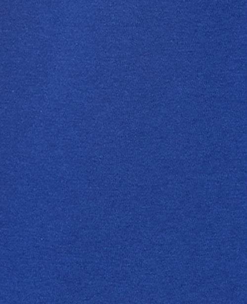 Pantalon de jogging large en molleton - PIMKIE - 8