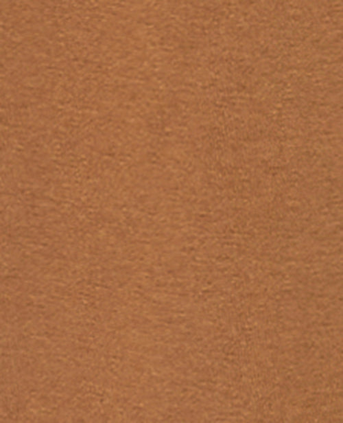 Pantalon de jogging large en molleton - PIMKIE - 10