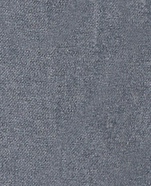 Pantalon de jogging droit en molleton - PIMKIE - 8