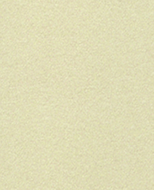 Pantalon de jogging droit en molleton - PIMKIE - 8