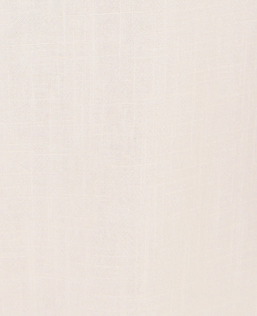 Pantalon large et droit avec taille élastiquée - PIMKIE - 7