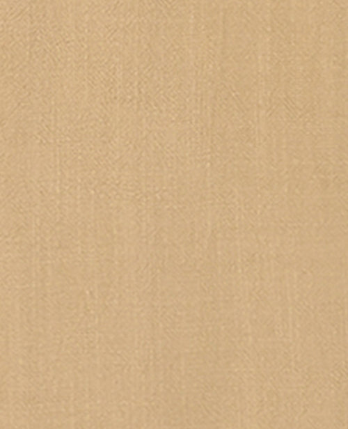 Pantalon large et droit avec taille élastiquée - PIMKIE - 8