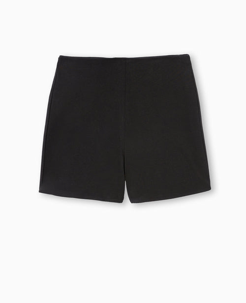 Short cycliste court - PIMKIE - 3
