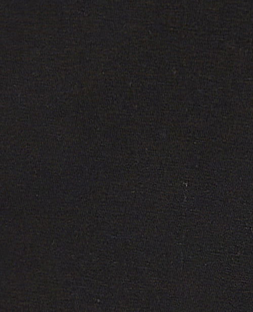 Short cycliste court - PIMKIE - 6