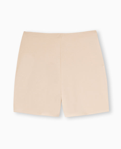Short cycliste court - PIMKIE - 4