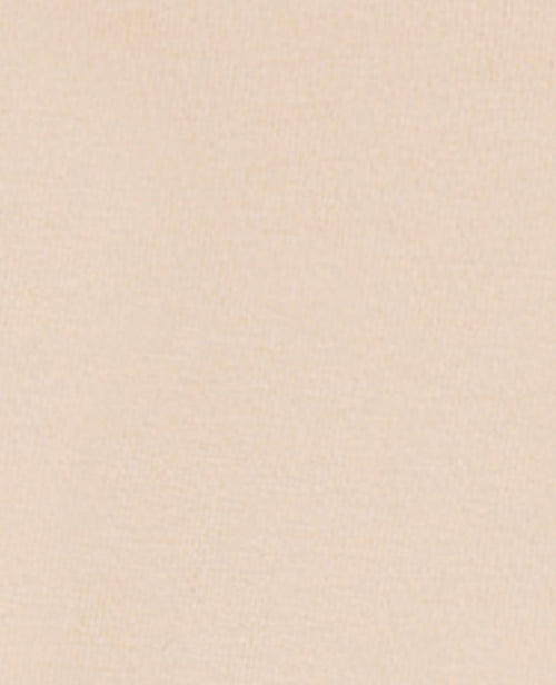 Short cycliste court - PIMKIE - 7