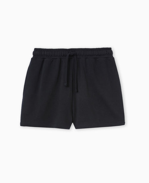 Short en molleton - PIMKIE - 4