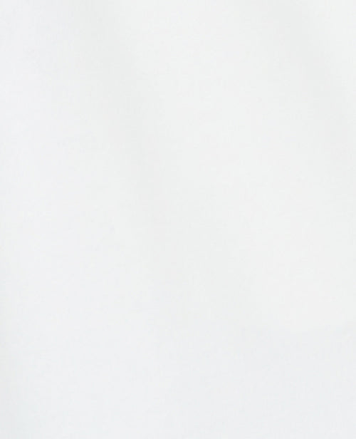 Short en molleton - PIMKIE - 7